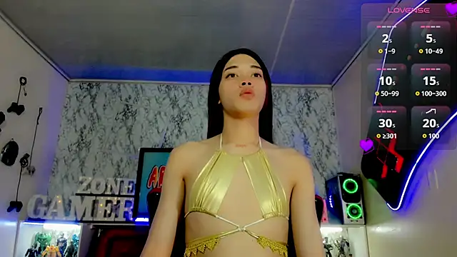 Snapshot of Madison_Mujica chatting on 11.11.25 Madison Mujica online show from 11.11.25