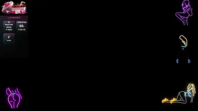 Snapshot of Madison_Mujica chatting on 02.07.26 Madison Mujica online show from 02.07.26