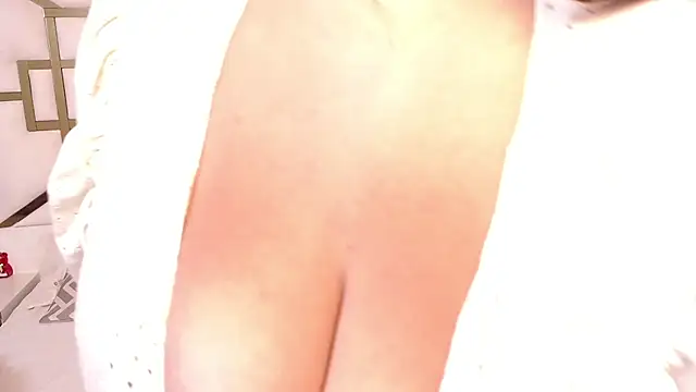 AnniieCarther online show from 09.22.25