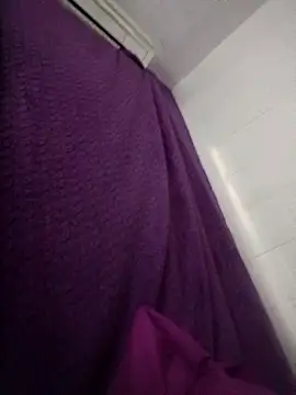 Snapshot of Mounstro3 chatting on 10.14.25 Mounstro3 online show from 10.14.25