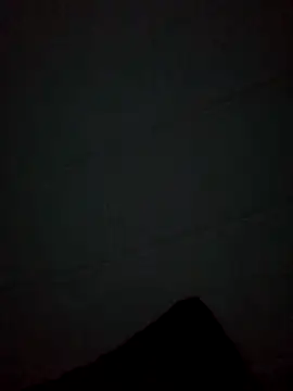 Mounstro3 online show from 01.15.26