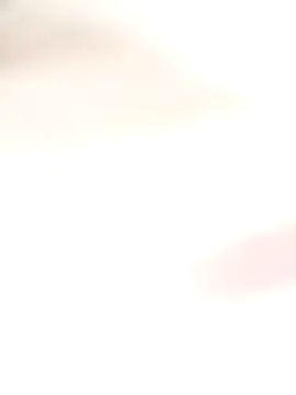 Mounstro3 online show from 03.22.26