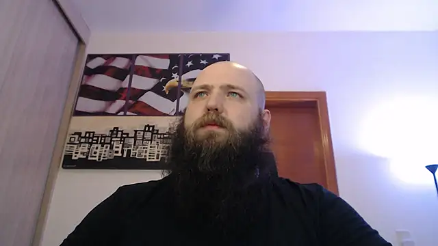 PayMasterGus online show from 09.13.25