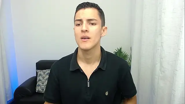 Matiius18 online show from 12.19.25