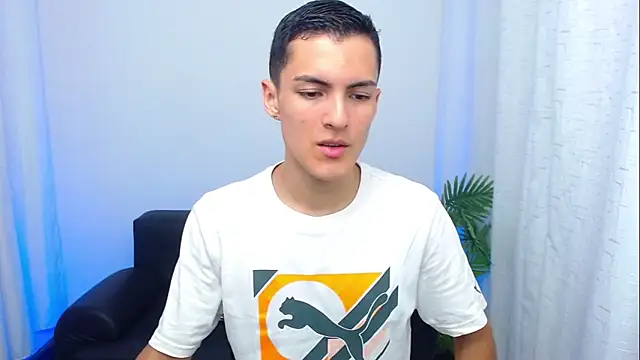 Matiius18 online show from 01.09.26