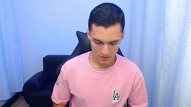 Matiius18 online show from 03.07.26