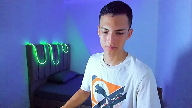 Matiius18 online show from 06.13.26