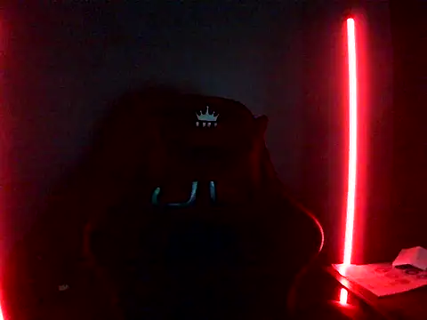 Snapshot of perversus12 chatting on 12.20.25 perversus12 online show from 12.20.25