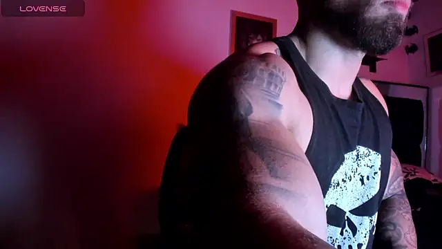 mason fit online show from 11.12.25