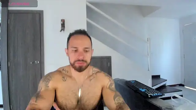 mason fit online show from 04.22.26