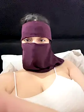 Rabroba89six online show from 09.20.25