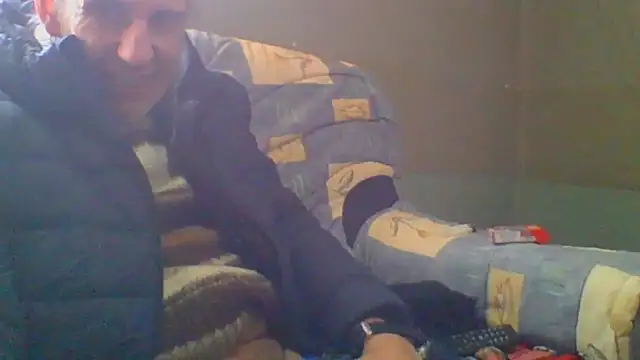 rimenos20 online show from 11.06.25