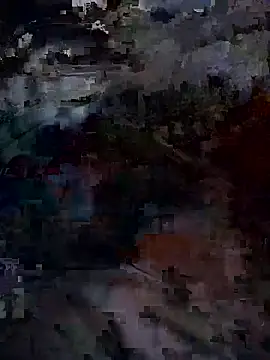 Safah2 online show from 06.12.26