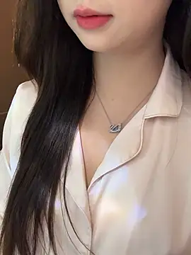 Nana kute20 online show from 09.18.25