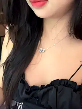 Nana kute20 online show from 09.20.25