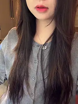 Nana kute20 online show from 09.24.25