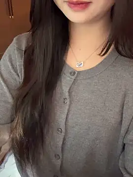 Nana kute20 online show from 09.27.25