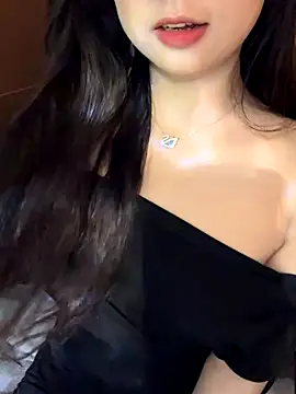 Nana kute20 online show from 11.16.25