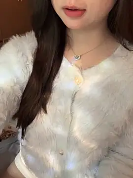 Nana kute20 online show from 12.03.25