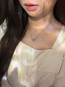 Nana kute20 online show from 05.03.26