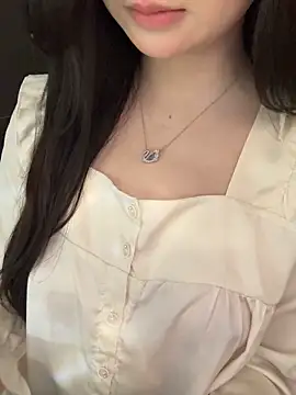 Nana kute20 online show from 05.08.26