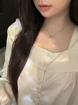 Nana kute20 online show from 05.14.26