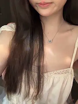 Nana kute20 online show from 05.18.26