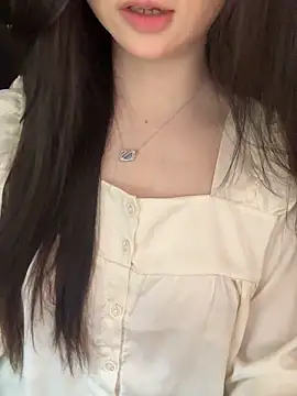 Nana kute20 online show from 05.28.26