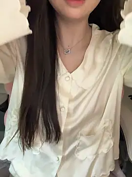 Nana kute20 online show from 06.07.26