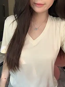 Nana kute20 online show from 06.18.26