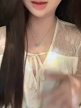 Nana kute20 online show from 08.05.26