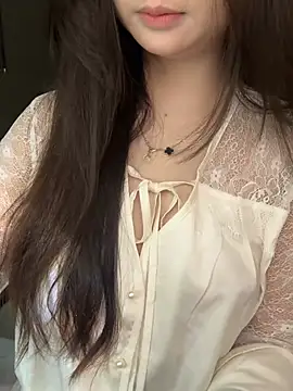 Nana kute20 online show from 08.08.26