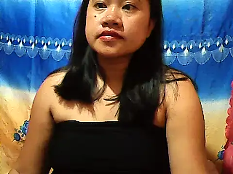 Snapshot of Sprinkler05 chatting on 09.24.25 Sprinkler05 online show from 09.24.25