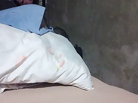 Snapshot of Mayumie05 chatting on 09.21.25 Mayumie05 online show from 09.21.25