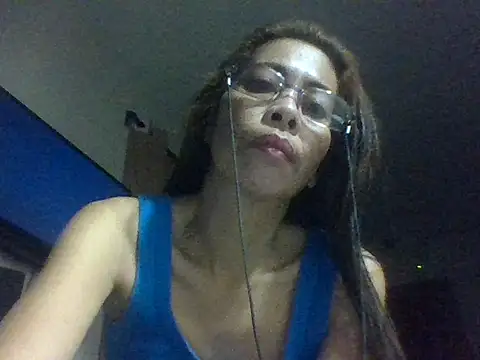 Mayumie05 online show from 03.12.26