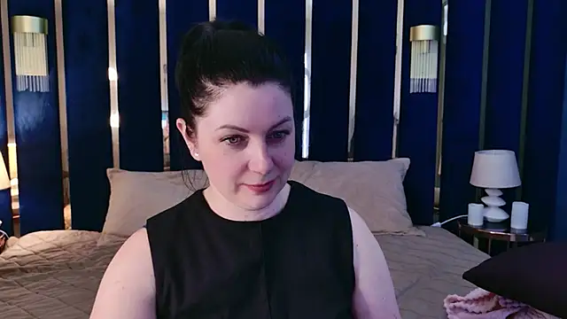 Snapshot of Nina_Stane chatting on 06.20.26 Nina Stane online show from 06.20.26
