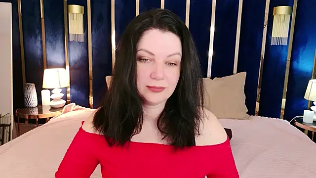 Snapshot of Nina_Stane chatting on 06.23.26 Nina Stane online show from 06.23.26