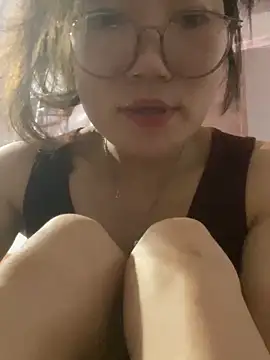 tttan1 online show from 06.15.26