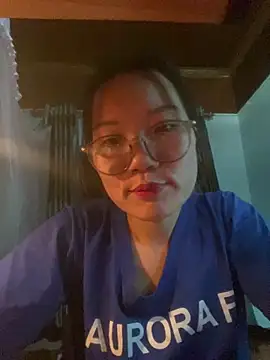 tttan1 online show from 06.27.26