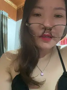 tttan1 online show from 07.01.26