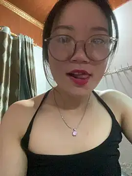tttan1 online show from 07.02.26