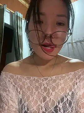tttan1 online show from 07.02.26