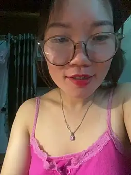 tttan1 online show from 07.03.26