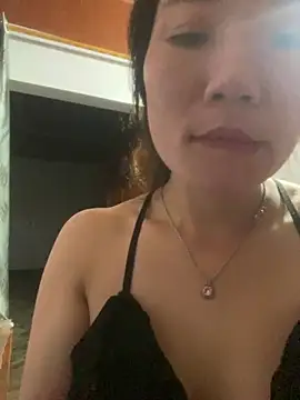 tttan1 online show from 07.03.26