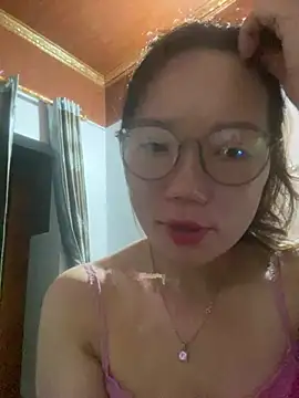 tttan1 online show from 07.09.26