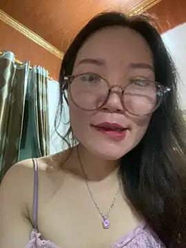 tttan1 online show from 07.10.26