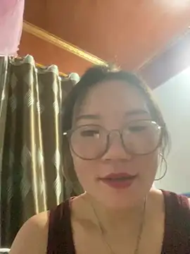 tttan1 online show from 07.15.26
