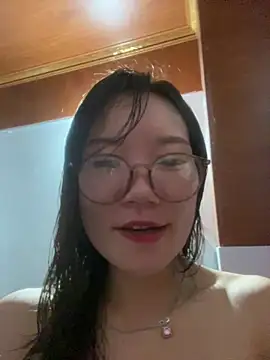 tttan1 online show from 07.17.26