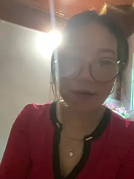 tttan1 online show from 07.20.26