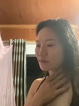 tttan1 online show from 07.24.26